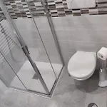 Piccolo Angolo 3* Giovinazzo