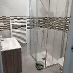 Panzió Piccolo Angolo