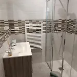 Piccolo Angolo Giovinazzo