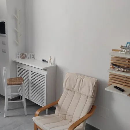 Piccolo Angolo Couette-café