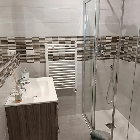 Piccolo Angolo Джовинаццо