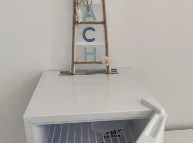 Piccolo Angolo Giovinazzo